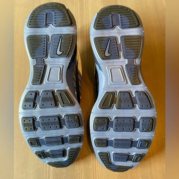 Nike Lunar Roam - Men’s Size 12 - Picture 6 of 13